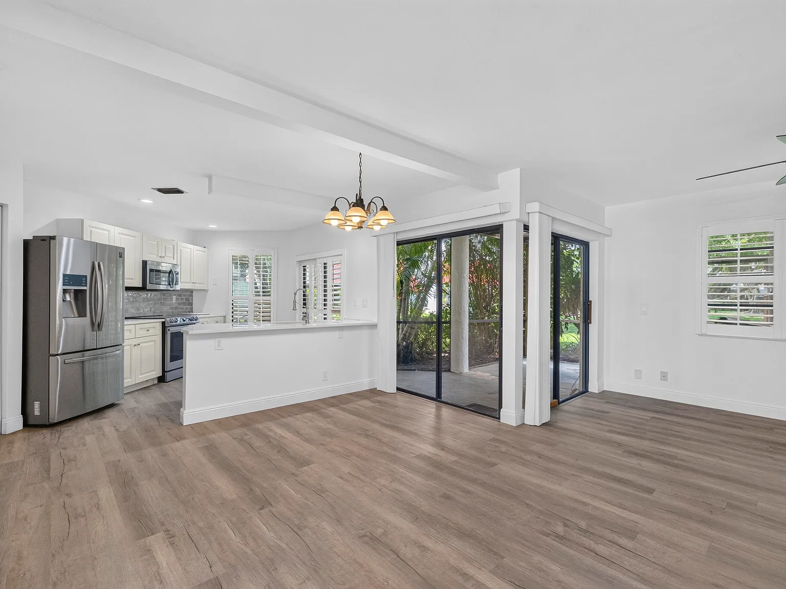 2 bed, 2.5 bath, 1430 sqft, $2,650 — Photo 3