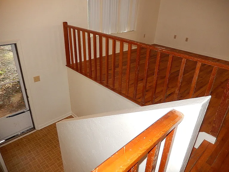 1802 Salmon Dr — Photo 15