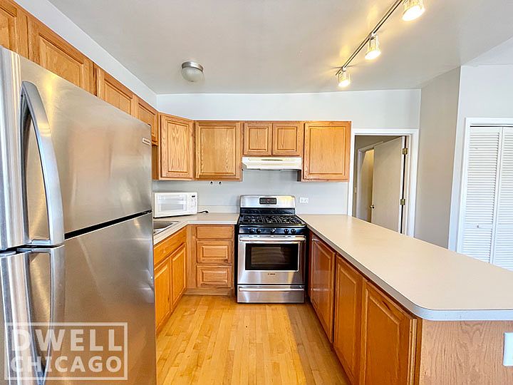 1st image of 1824 S Canalport Ave #2
