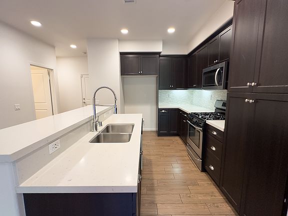 5th image of 7604 N Justice Way