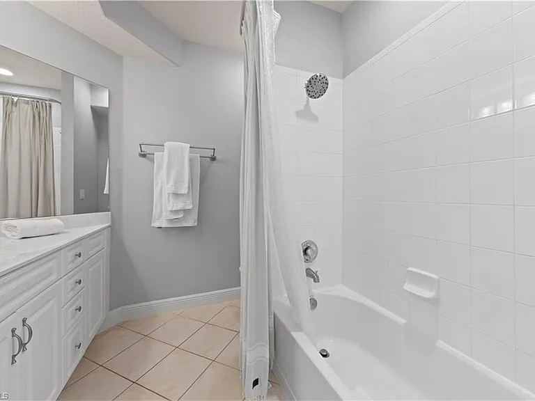 8066 Tauren Ct — Photo 23