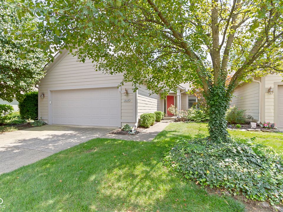 1st image of 3039 River Bay Dr N