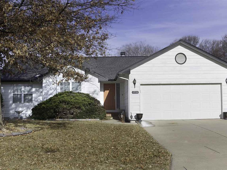 1st image of 1730 Payton Cir