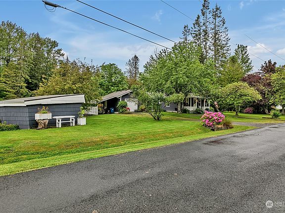 3rd image of 8709 382nd Avenue SE