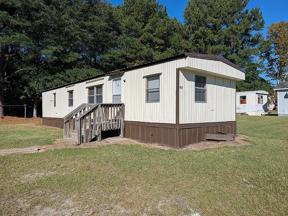 2060 Winston Rd #49