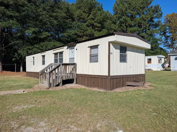 2060 Winston Rd, Clayton, NC