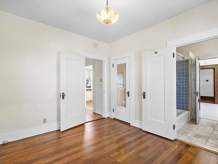 1733 Lincoln Ave — Photo 16