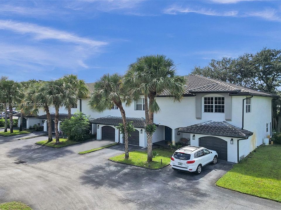 1st image of 9748 NW 35th St #9748