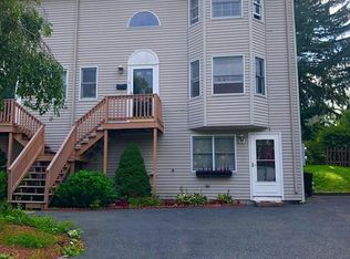 6 Boston Ave, Worcester, MA 01604