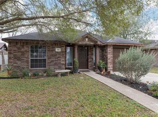 704 Zelma St, Weslaco, TX 78596