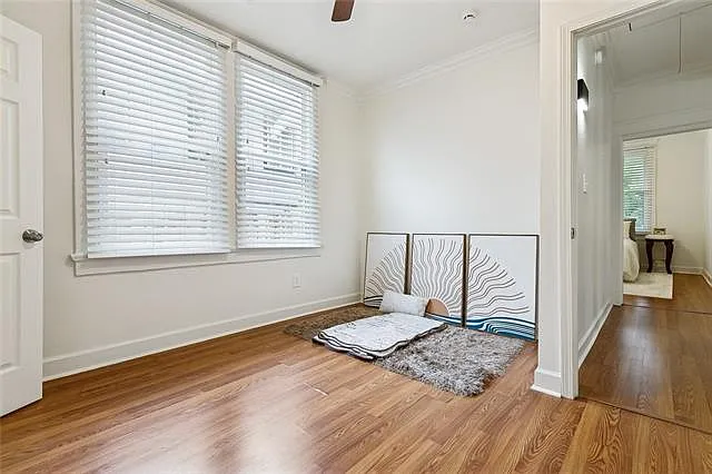 2831 Calhoun St — Photo 28