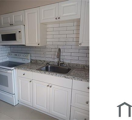 5th image of 4151 Pine Drop Ln
