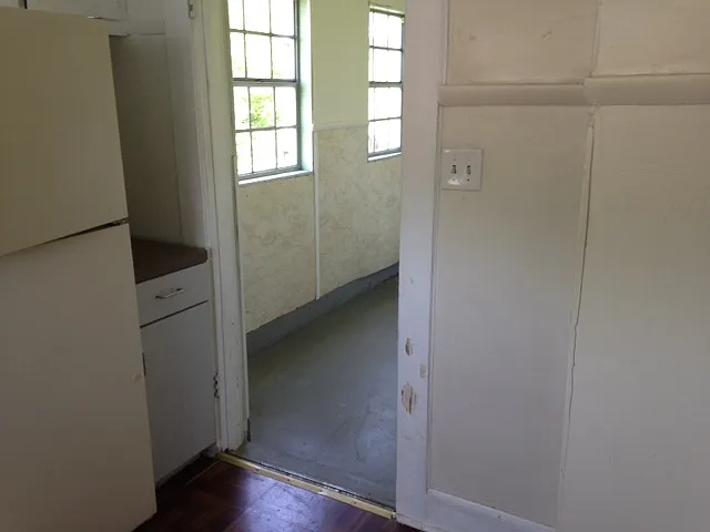 2 bed, 804 sqft, $1,400 — Photo 3