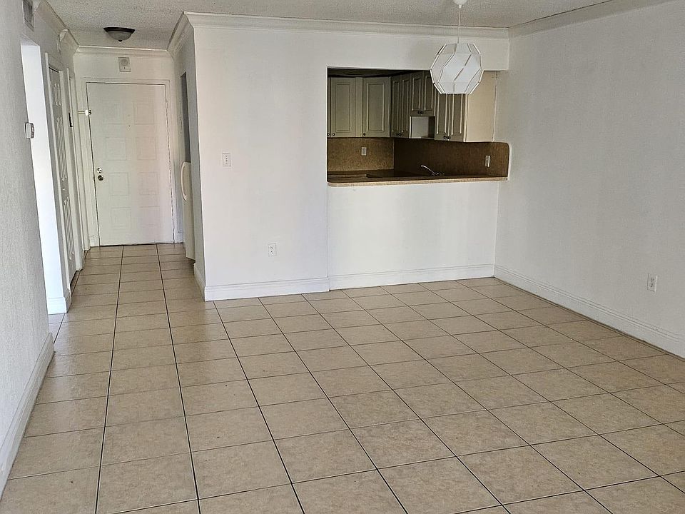 1st image of 6960 NW 186th St #326
