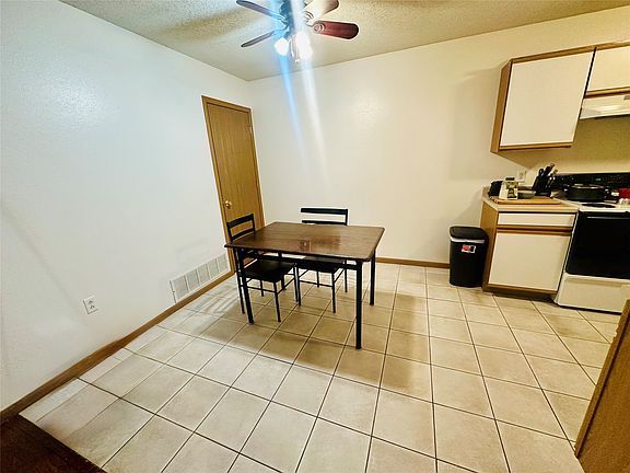 5th image of 2907A Doralane Ave