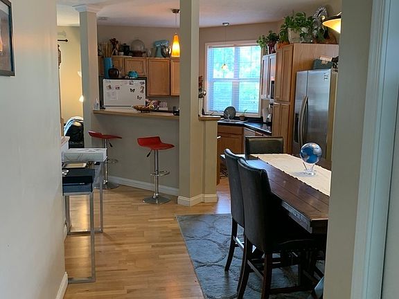 2nd image of 5684 Winnetka Ave N