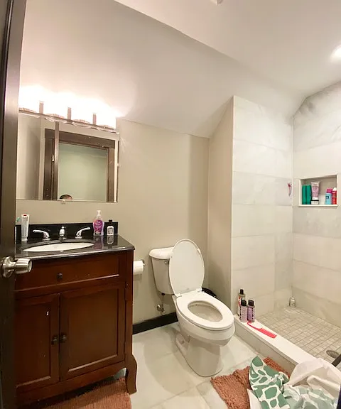 46 Creighton St #1 — Photo 12
