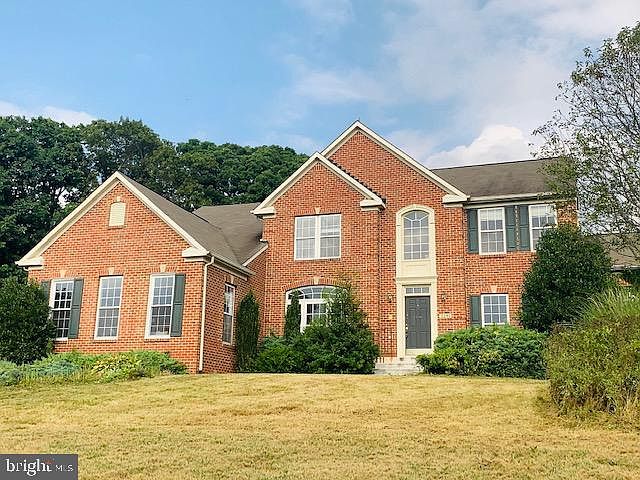 1st image of 2251 Comanche Dr