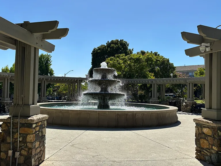 1267 Elfin Forest Rd E #1 — Photo 25
