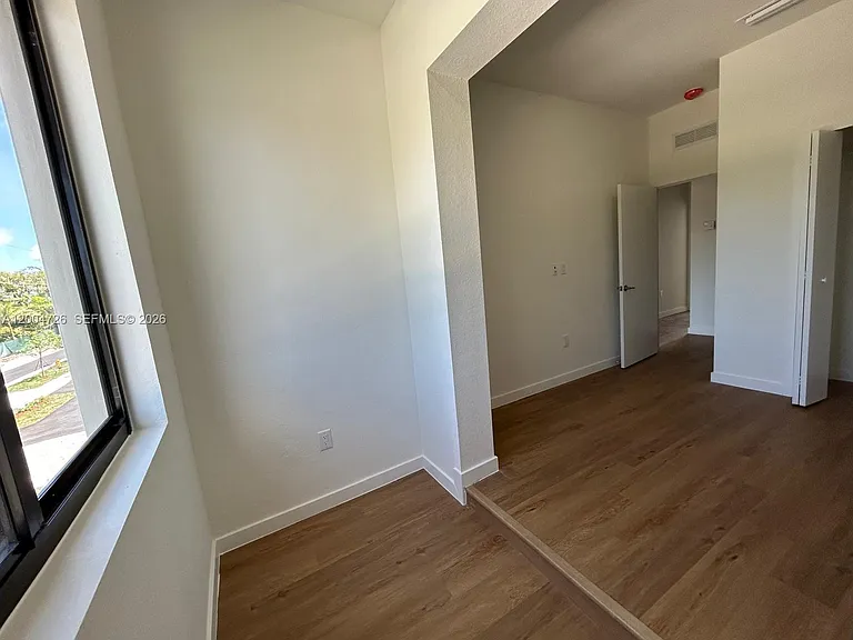 19426 SW 125th Ave #0 — Photo 17