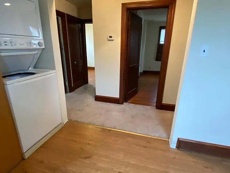 53 Union St #2 — Photo 18