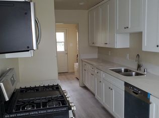 218 Concord St, El Segundo, CA 90245