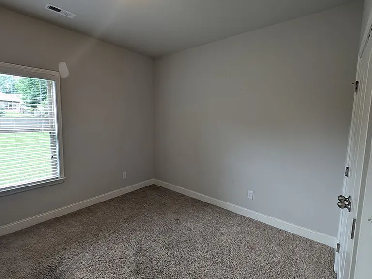 207 Blackwood Dr NW — Photo 26