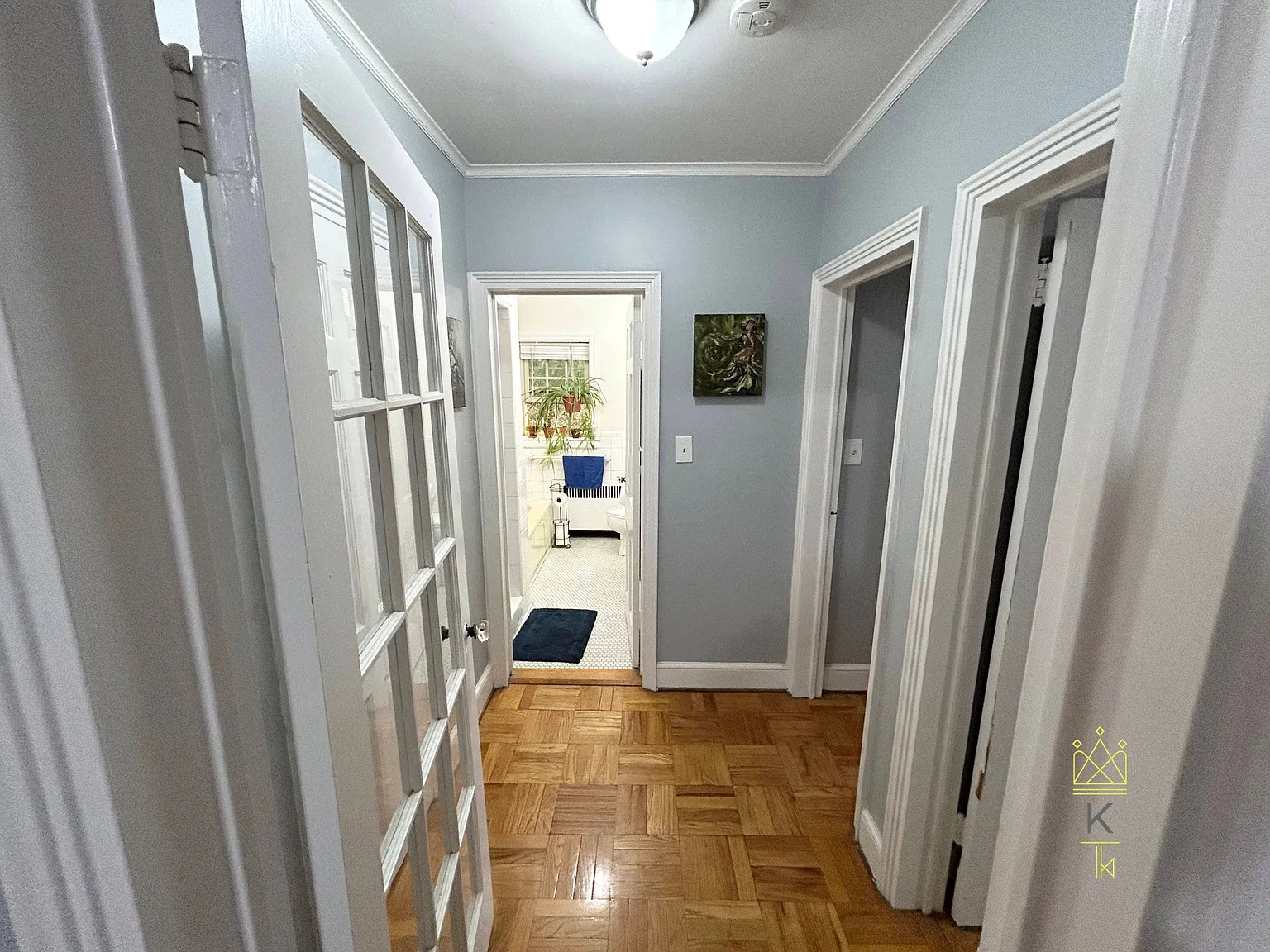2 bed, 1.0 bath, 1200 sqft, $2,750 — Photo 3