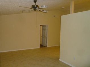 261 SW Parish Ter, Port Saint Lucie, FL 34984