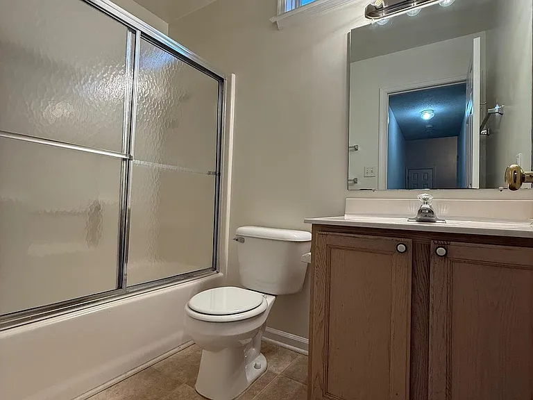 11707 Collinwood Ct — Photo 11