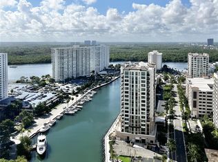 15901 Collins Ave APT 2305, Sunny Isles Beach, FL 33160