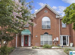 259 Cambrian Ridge Trl, Pelham, AL 35124