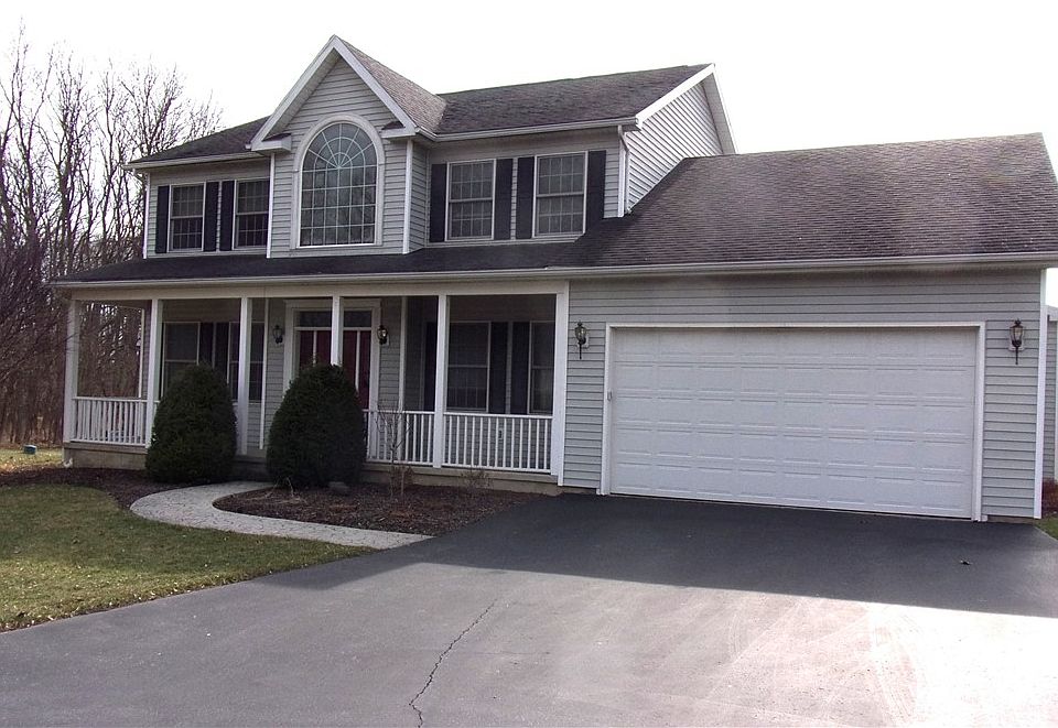 1st image of 5279 Mount Morris Rd