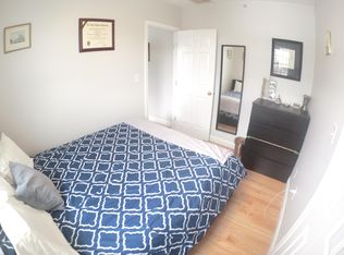 2 Chestnut Hill Ave #U6, Brighton, MA 02135
