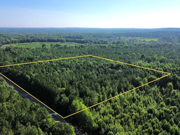 N Kings Hwy Lot Wp001, Norwood, NC 28128