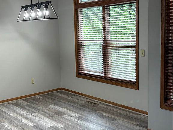 5th image of 12675 Durango Pl