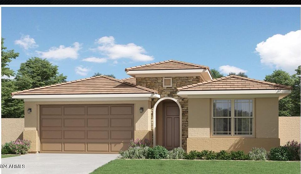 1st image of 3209 N 199TH Drive