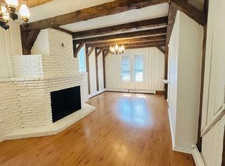105-107 Richards Ave #107B, Portsmouth, NH 03801