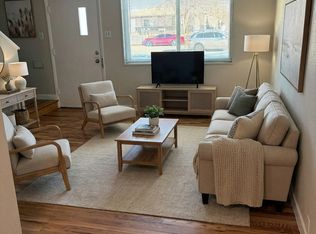 2721 N Madison St #2723, Denver, CO 80205