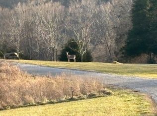 LOT 15 Megans Way, Burkesville, KY 42717