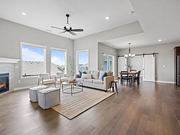 2nd image of 6051 W 38th Ave