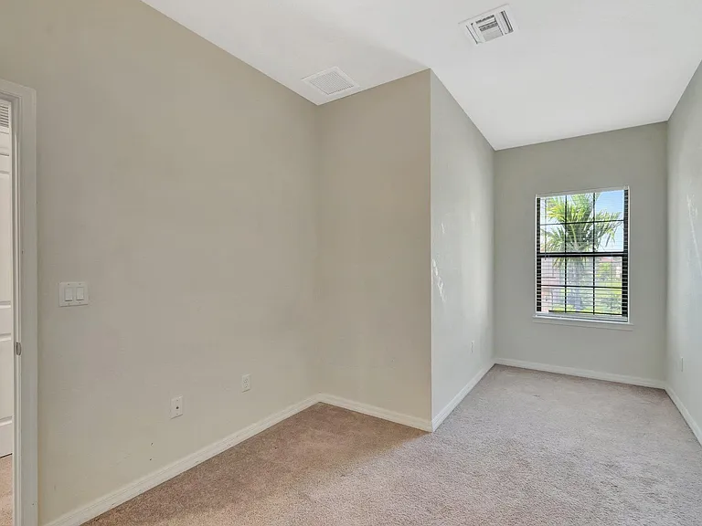 2854 Bard St #0 — Photo 11