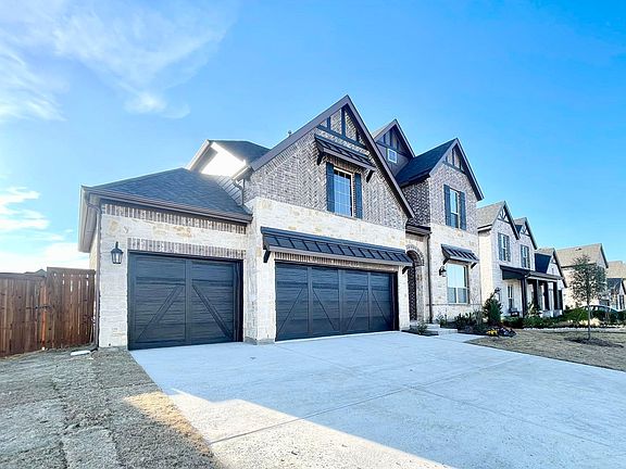 3rd image of 16643 Chadwell Dr