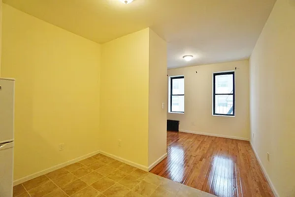 Rented by Best Apartments North Inc | media 18