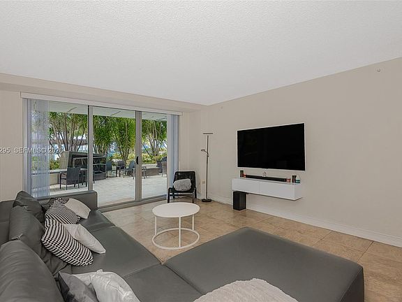 2nd image of 1500 Bay Rd APT 116S