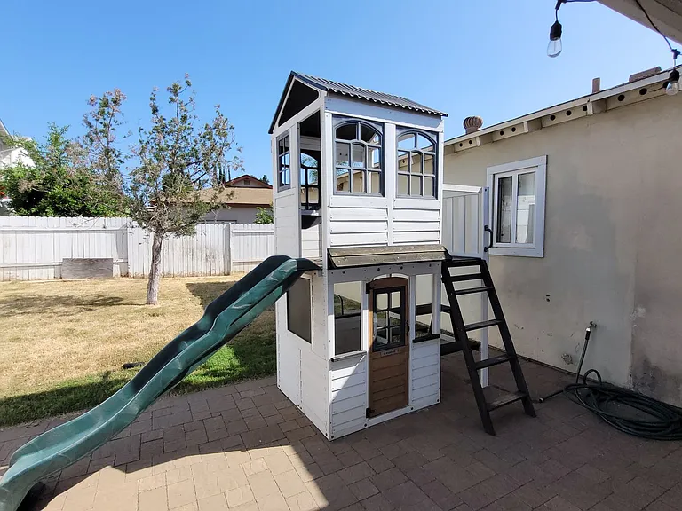 1253 Joshua St — Photo 18