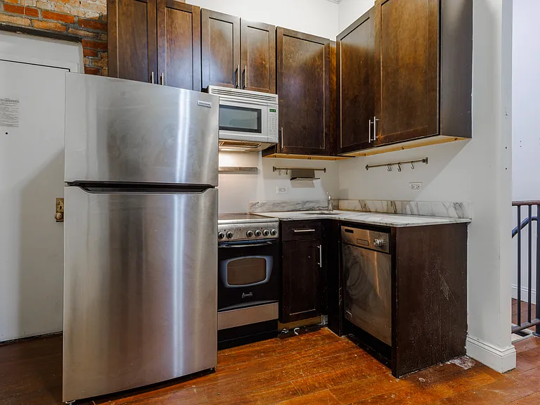 380 Broome St #GRA — Photo 2