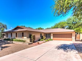 1510 E Julie Dr, Tempe, AZ 85283