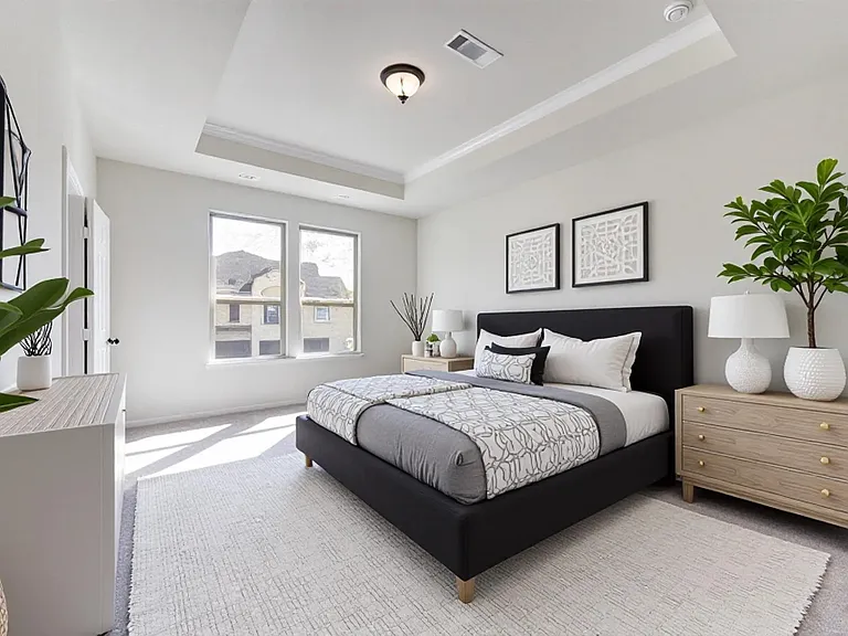 10329 Harmon Smith Dr — Photo 19