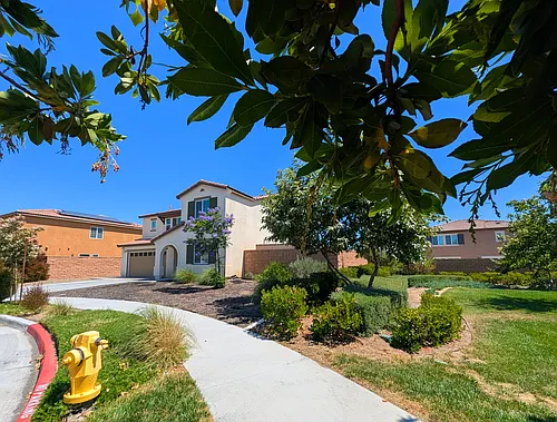 1341 Prosperity Pl Photo 1